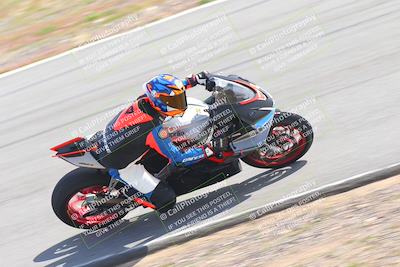 media/Mar-04-2023-TrackXperience (Sat) [[f3a86947c9]]/Group 3/session 1 turn 6/